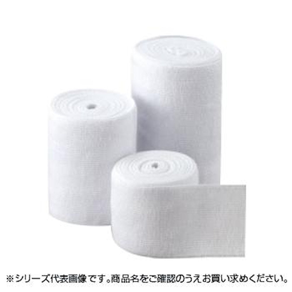 High Stretch Elastic Bandage No. 4 NE-344