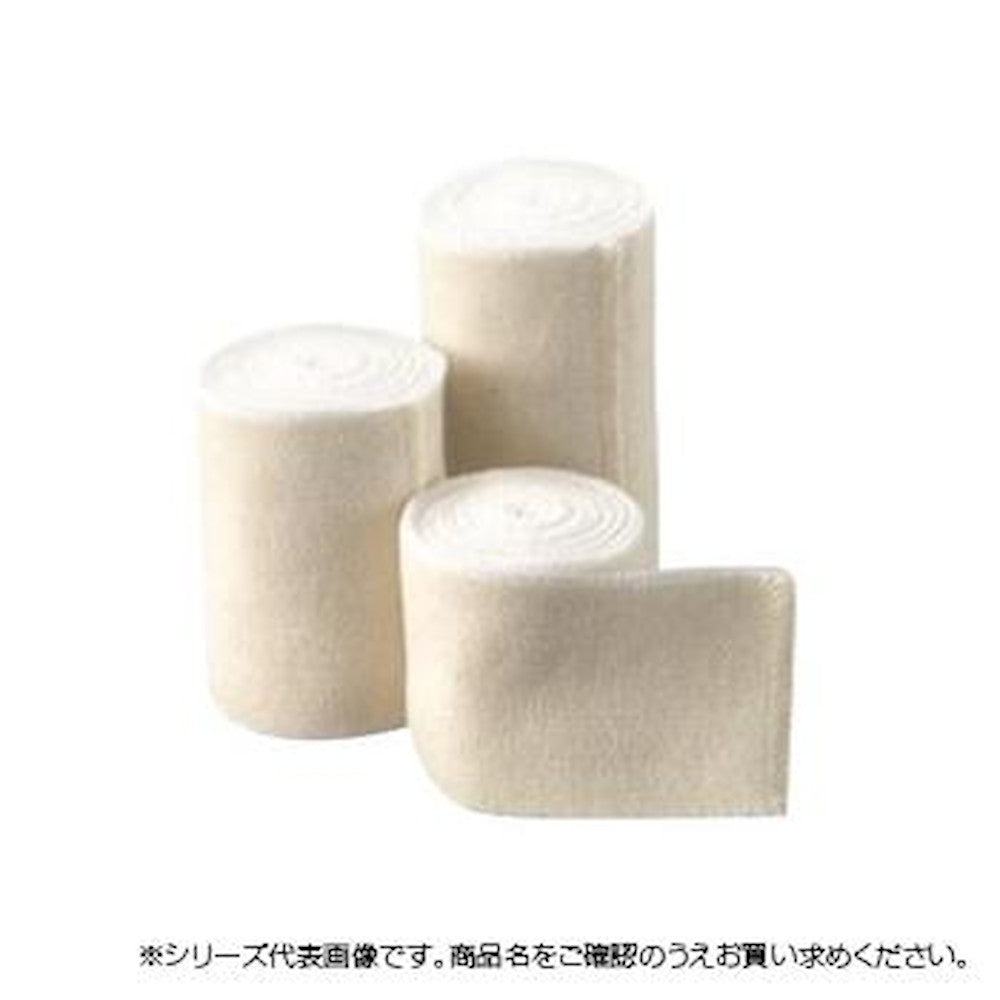 Daiacot Ace Elastic Bandage No. 7