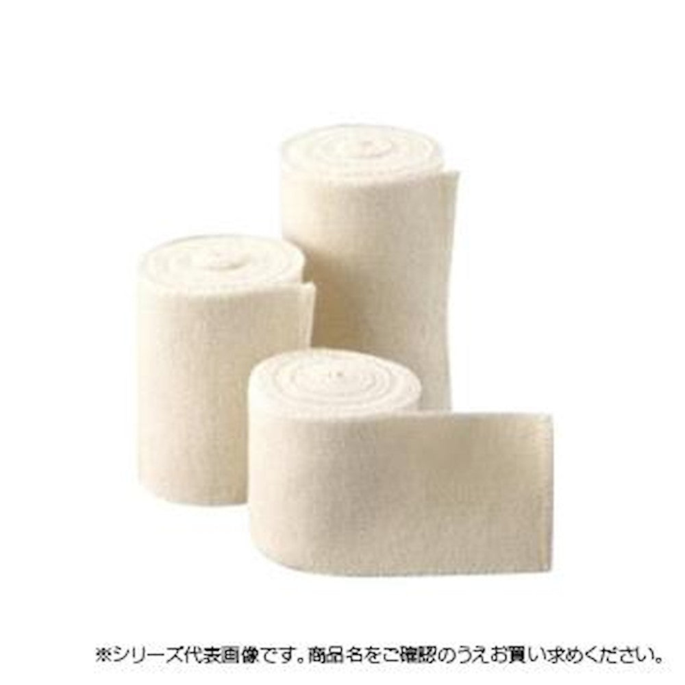 Elastic Bandage Natera Cotton No. 4