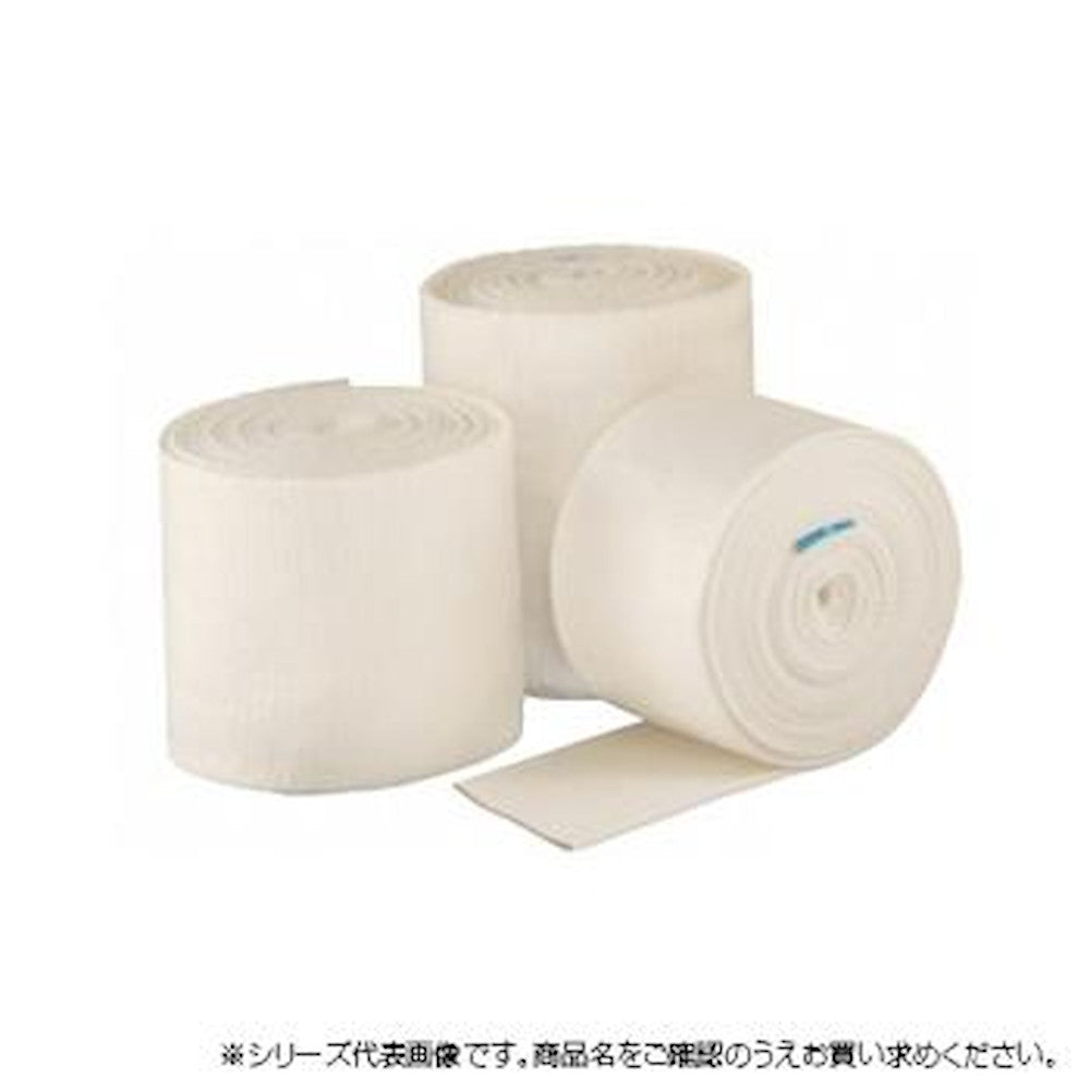 Elastic Tube Bandage First Grip No. 6