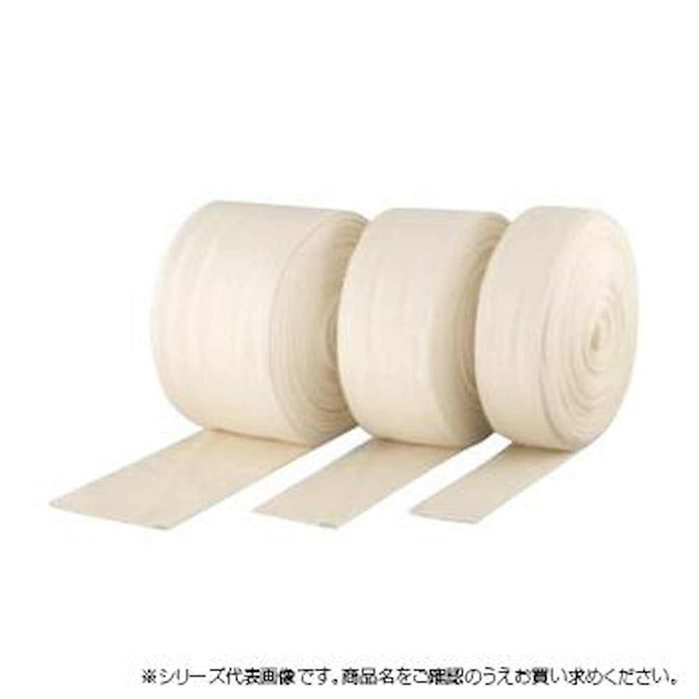 Stocking Net Tube Stocking No. 5 1 Roll 224