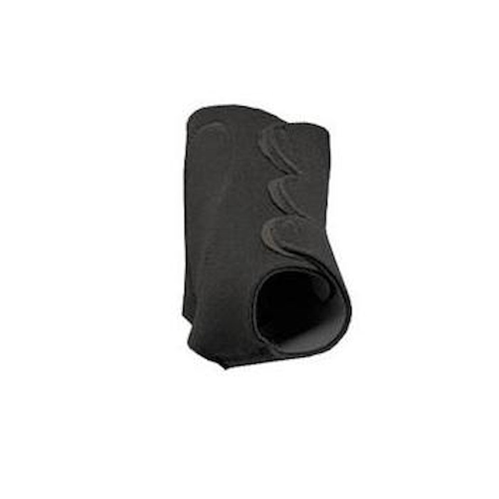 Ankle Joint Fixation Antax A3 M Left 1 Piece 753