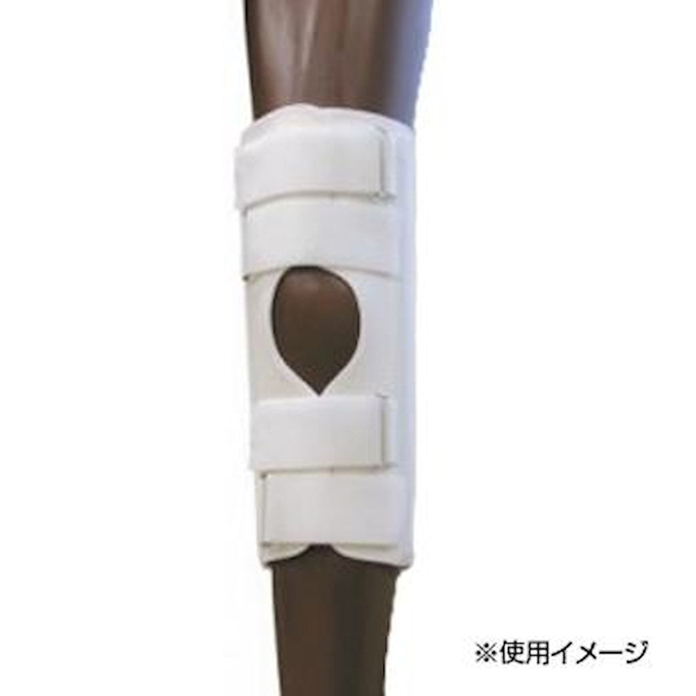 Knee Joint Support Brace Knee Sprint Short NE-1113
