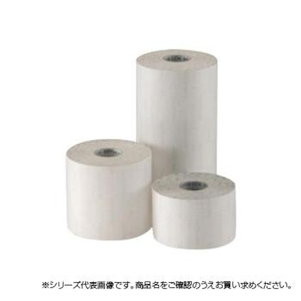 Mikear Pore Adhesive Non-Woven Bandage No. 10