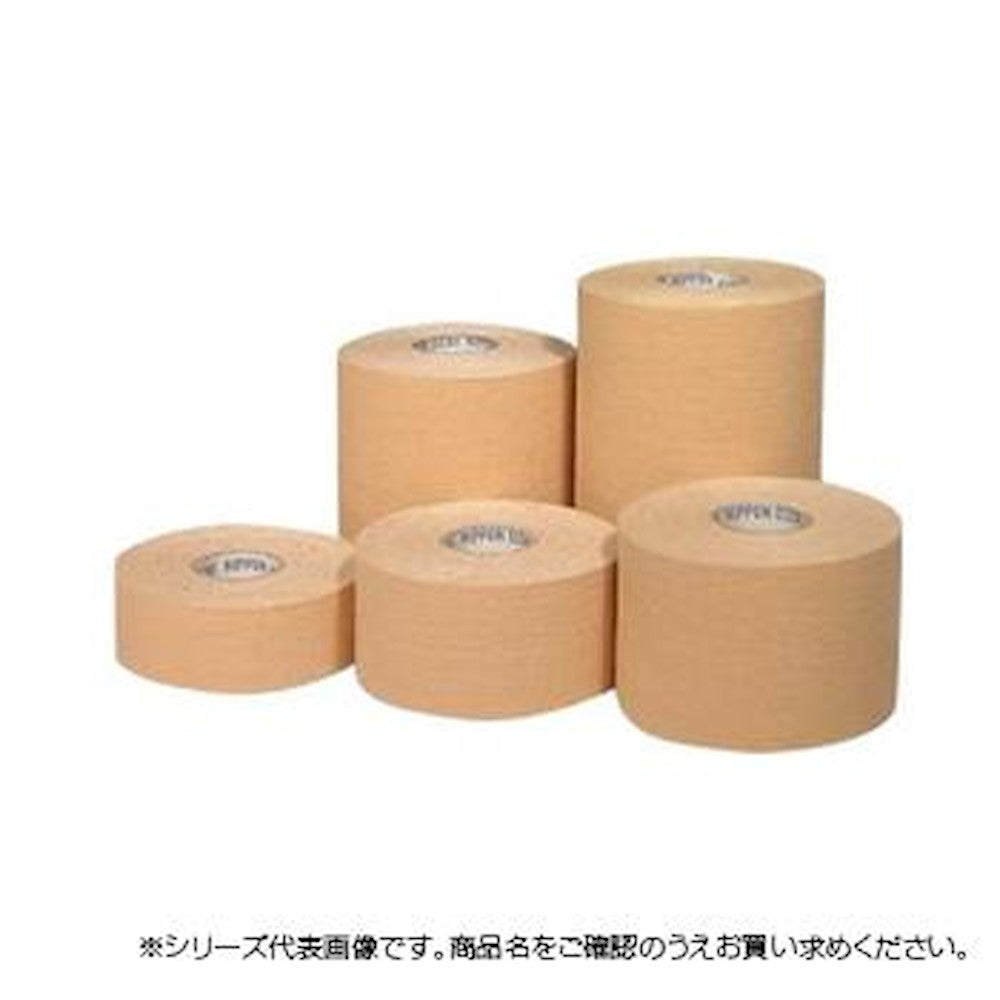 News Turex Adhesive Elastic Bandage No. 5