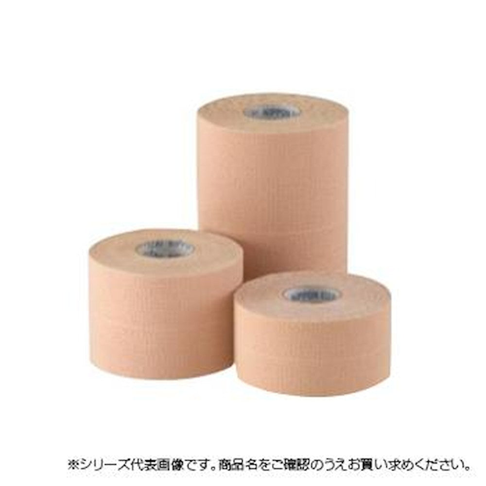 Adhesive Elastic Bandage Daiatex No. 3 863