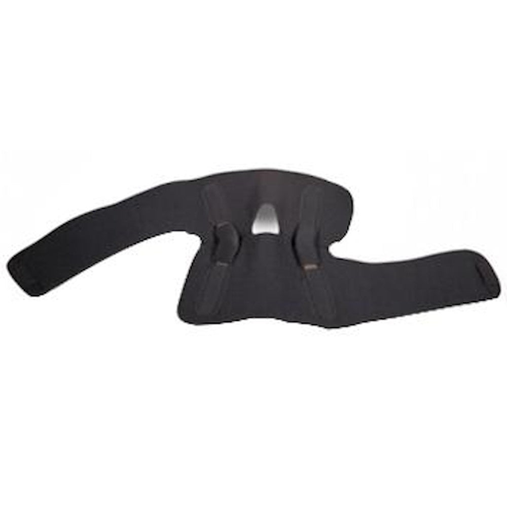 Knee Joint Support Band Knee Tux A Free Size NE-1159