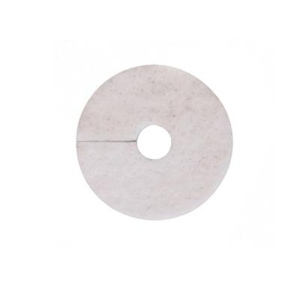 Tube Fixation Pad NE Patch 100 Pieces NE-2001