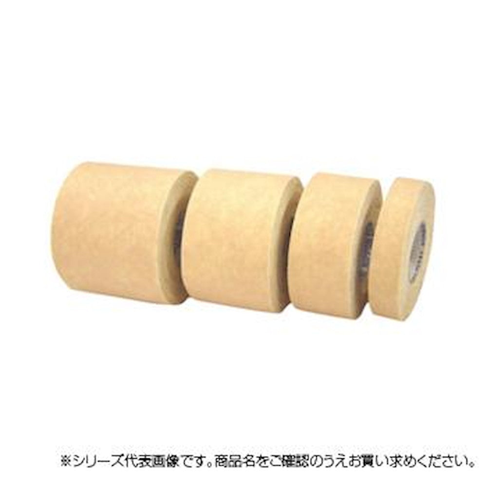 Fixation Tape Doreka Tape No. 1 NE-2080