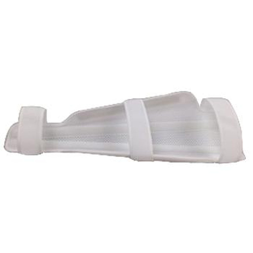 NE Holder for Preventing Disconnection 1 Piece 2191