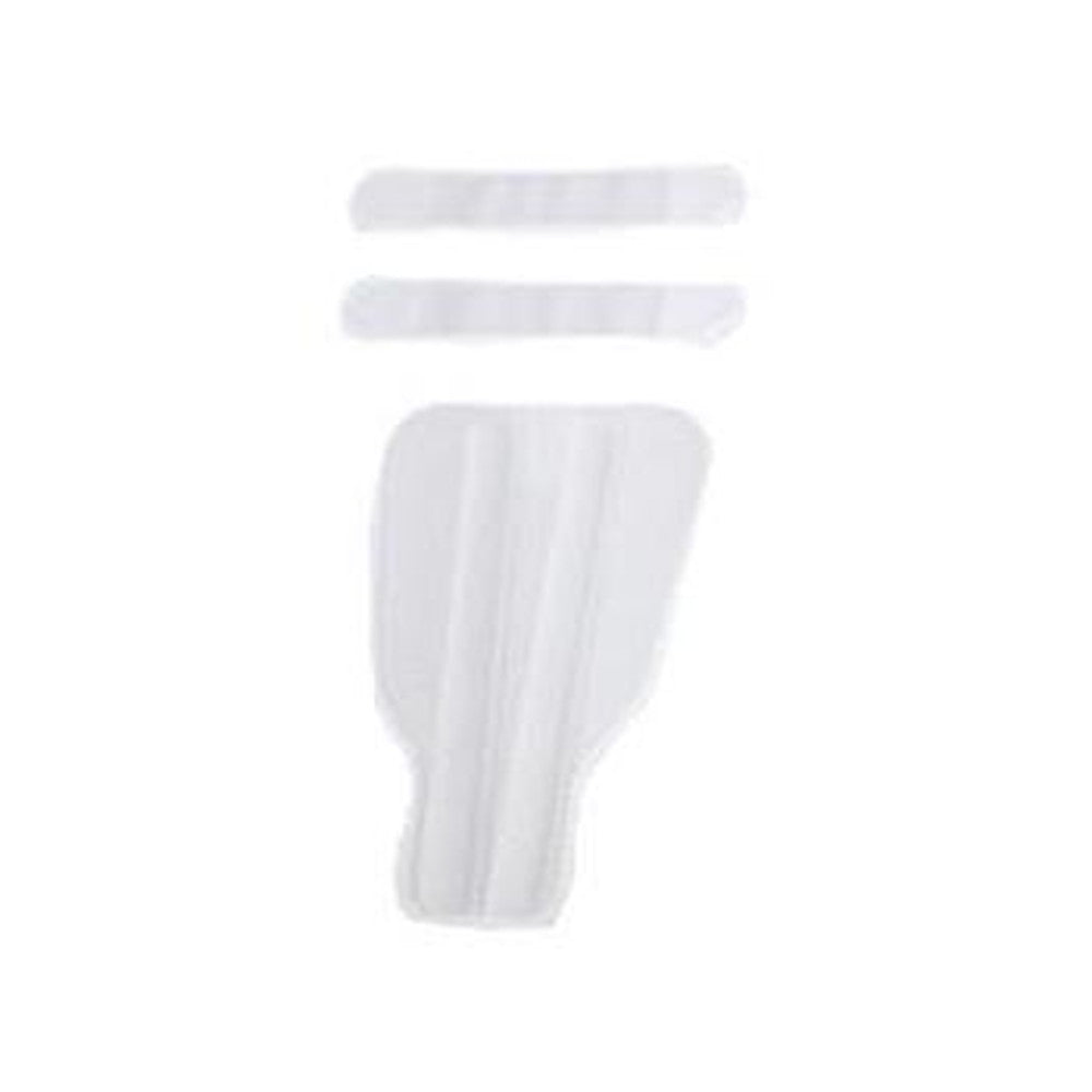 NE Holder Short for Preventing Tube Removal S 1 Piece 2194