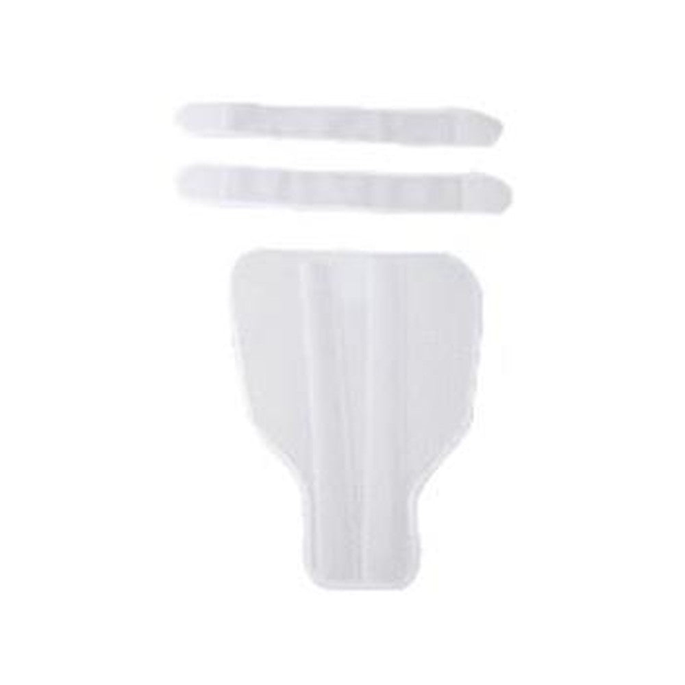 NE Holder Short M for Preventing Disconnection 1 Piece 2195