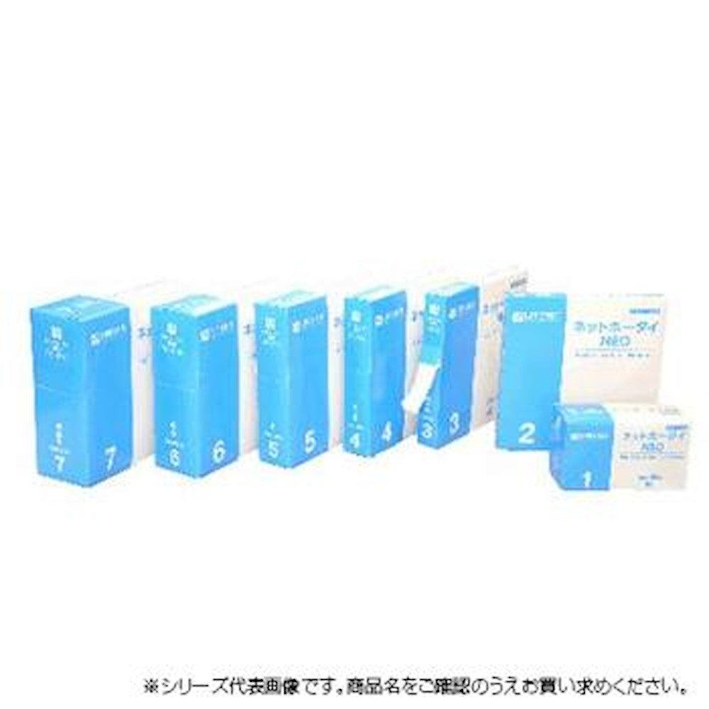 Net Bandage Net Ho Tai NEO No. 6 (Chest/Waist Use)