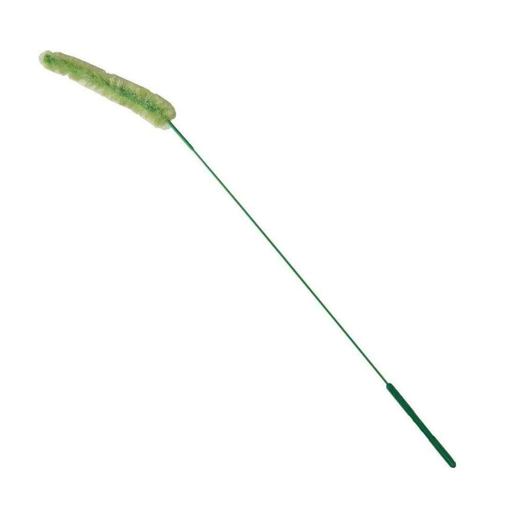 Dogyman Playful Cat Long Cat Grass 1 Piece