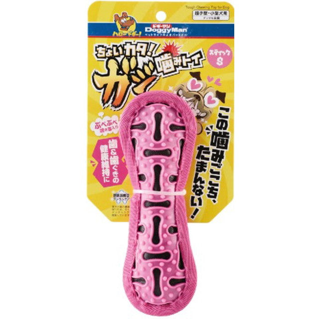 Choi Kata! Chew Toy Stick S