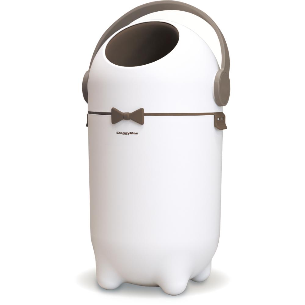 Pet Odor Control Box PACKUN