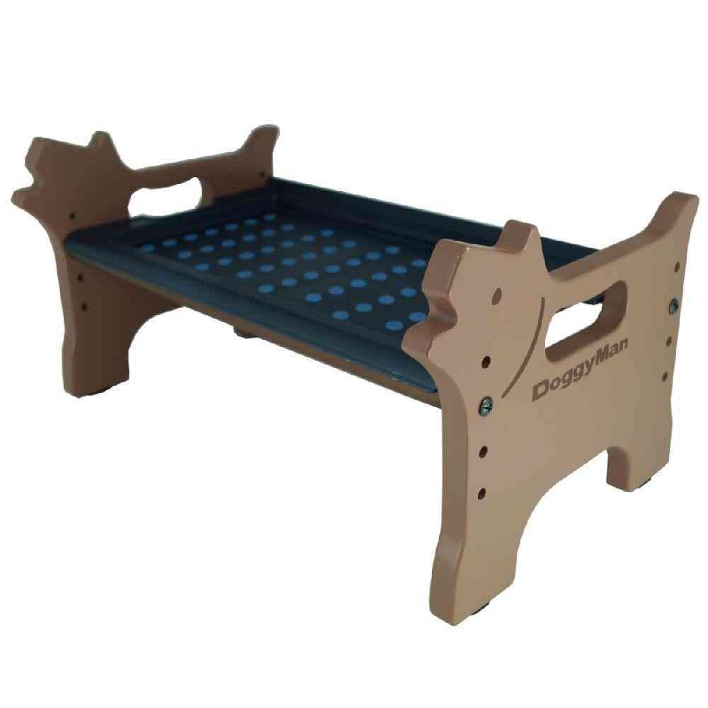 Dogyman Washable Detachable Dog Dining S 1 Piece