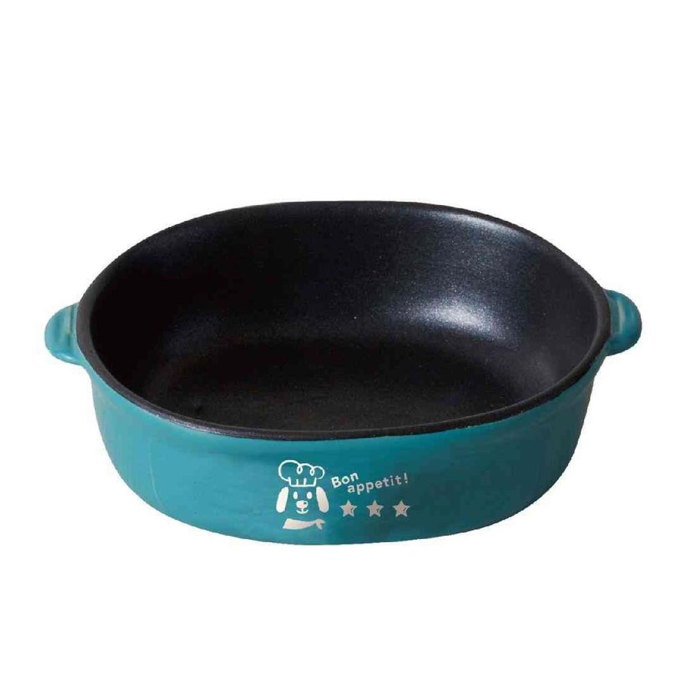 Dogyman Three-Star Chef Bowl S 1 Piece