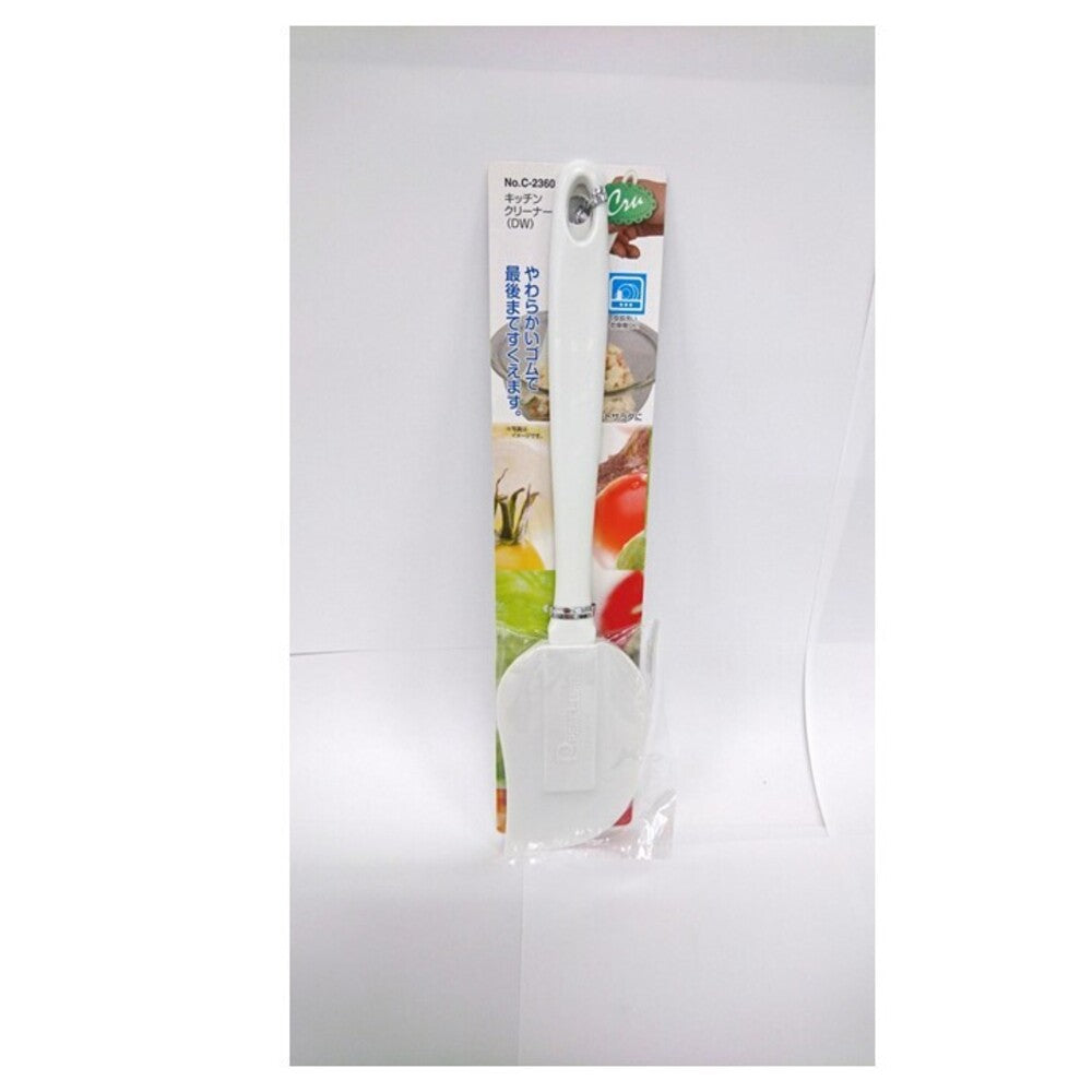 Pearl Metal Kuryu Kitchen Cleaner