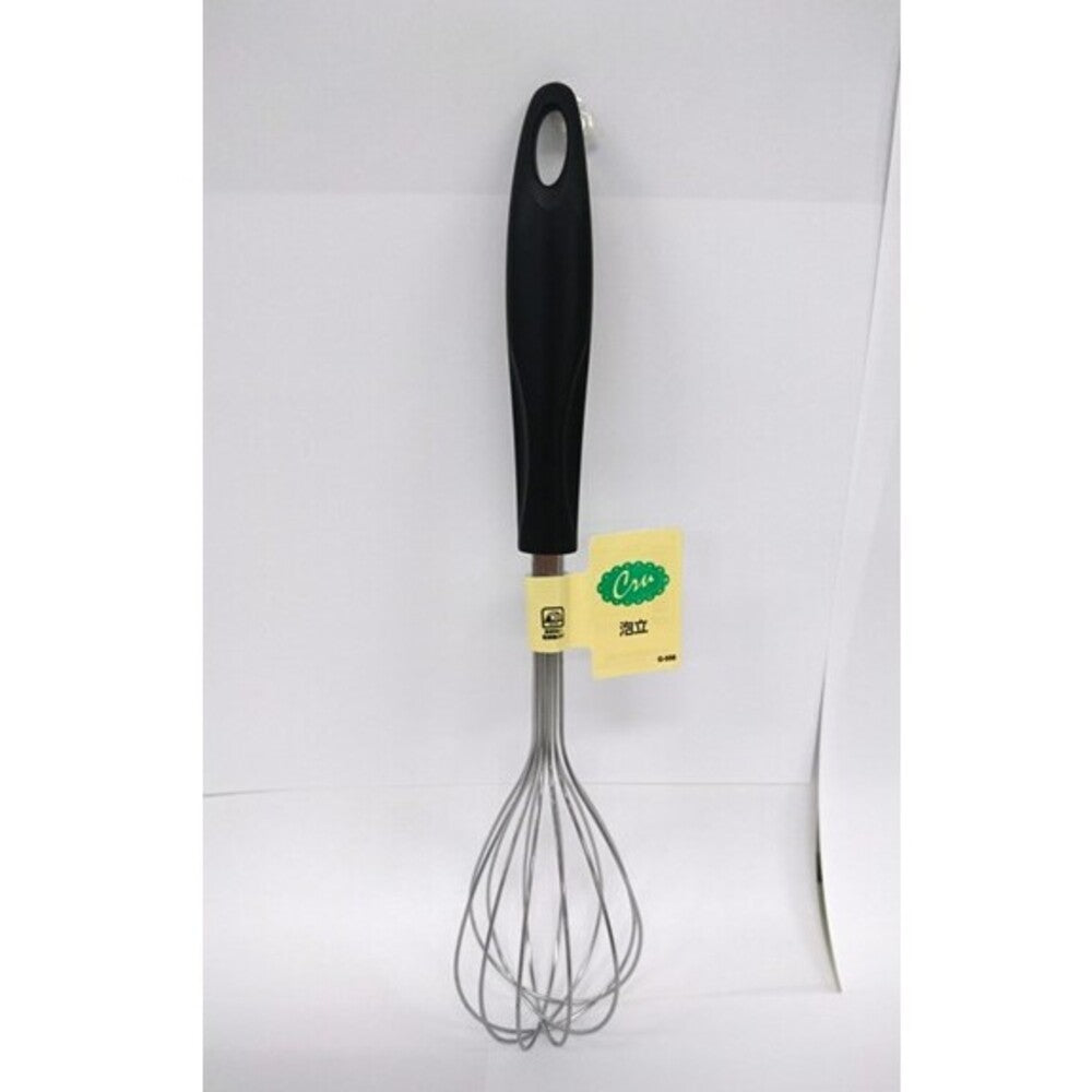 Pearl Metal Kuryu Whisk