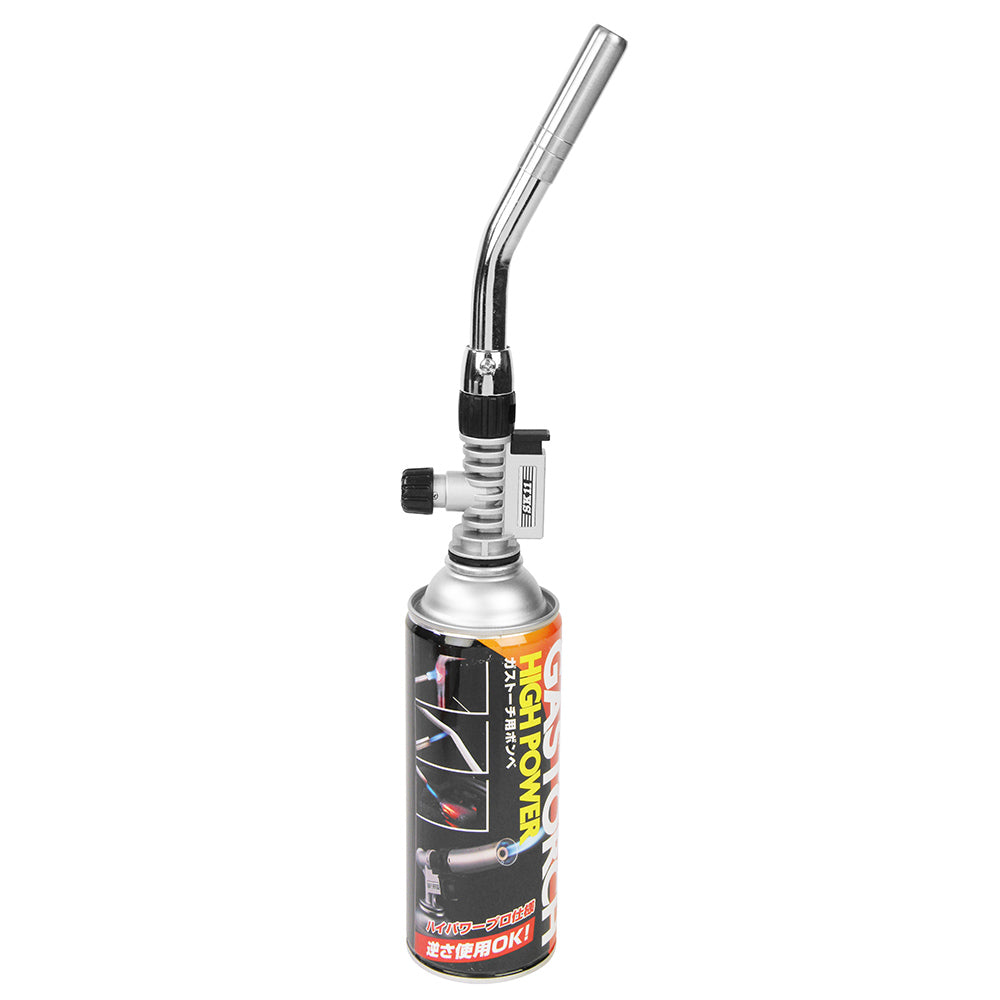 Gas Torch PRO ST-300SV