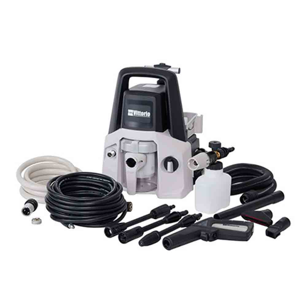 Car Cleaner ZC-705-15