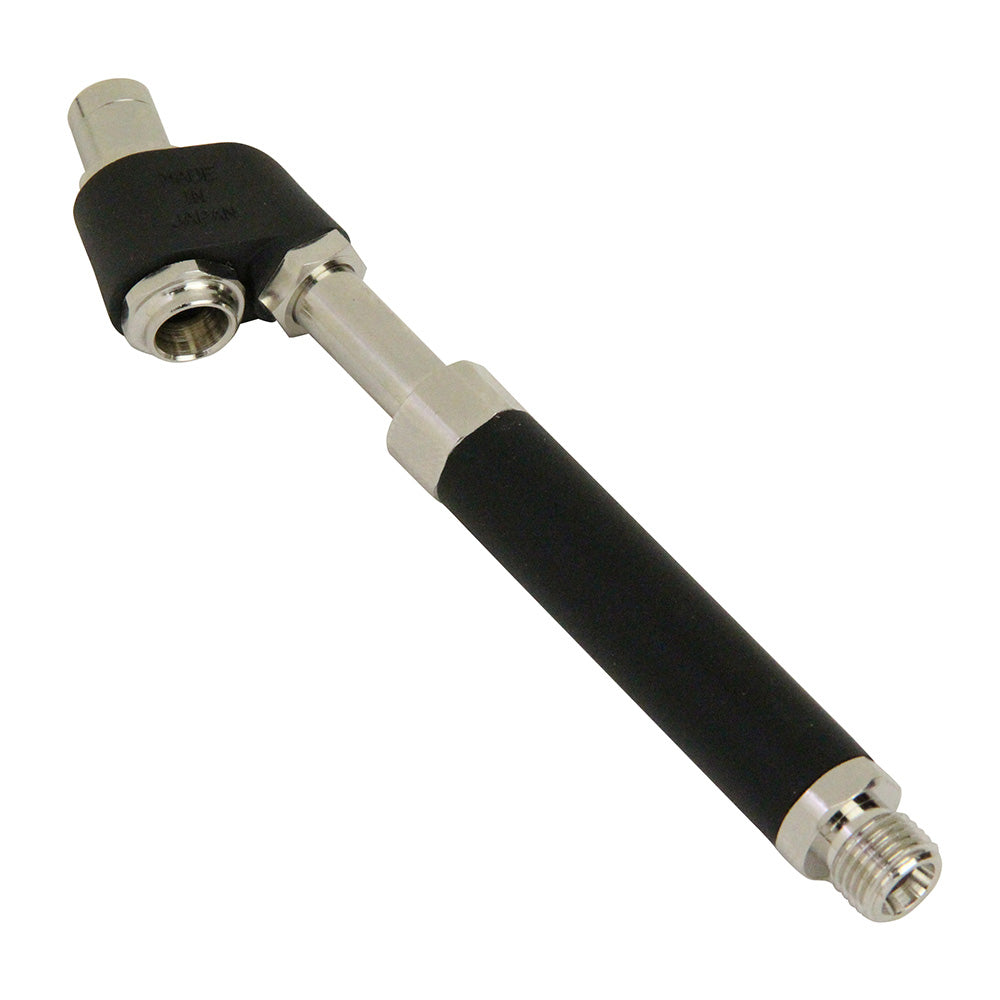 Air Chuck W Special 150 SAC-8PF