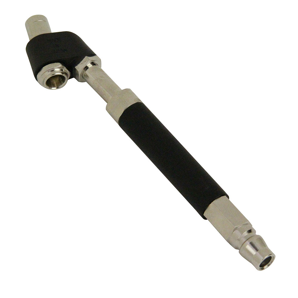 Air Chuck W Special 150 SAC-9P