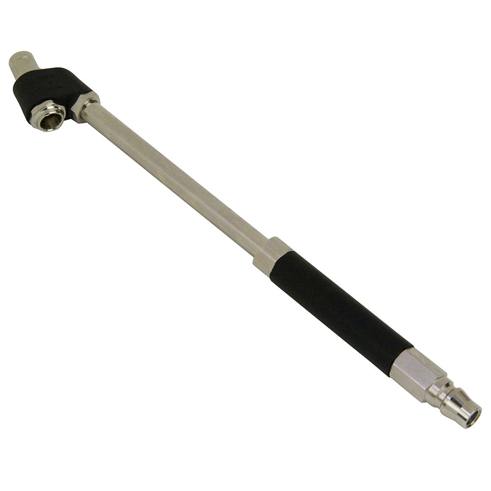 Air Chuck W Special 240 SAC-10P