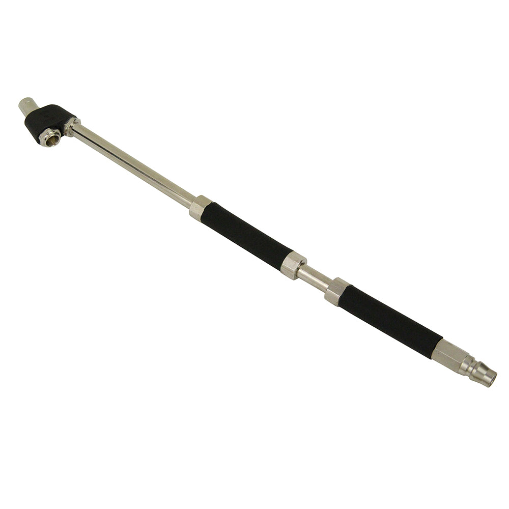 Air Chuck W Special 360 SAC-11P