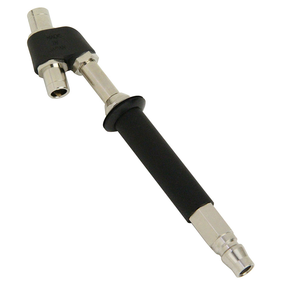 Air Chuck PRO Special 150 SAC-9PRO