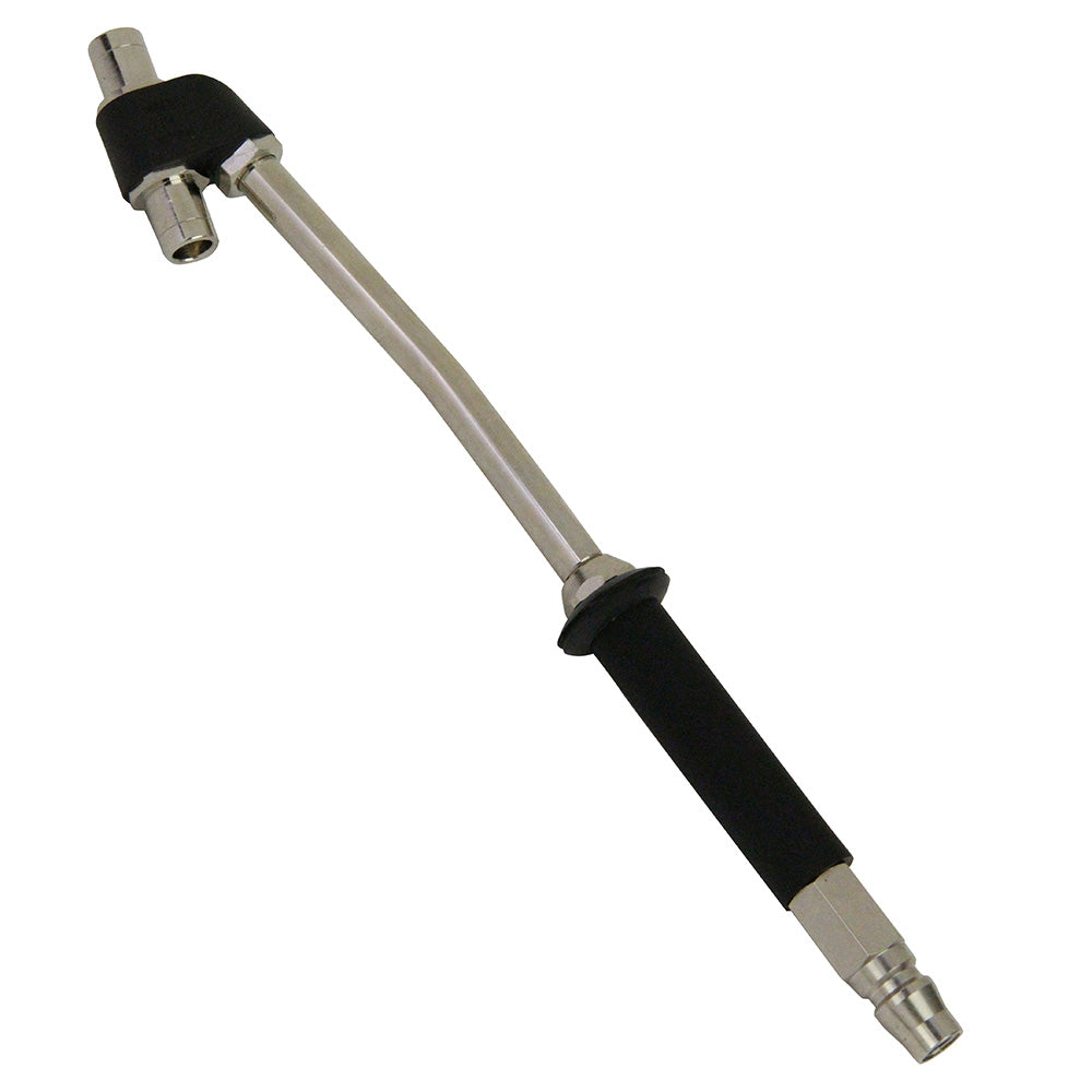 Air Chuck PRO Special 240 SAC-10PRO