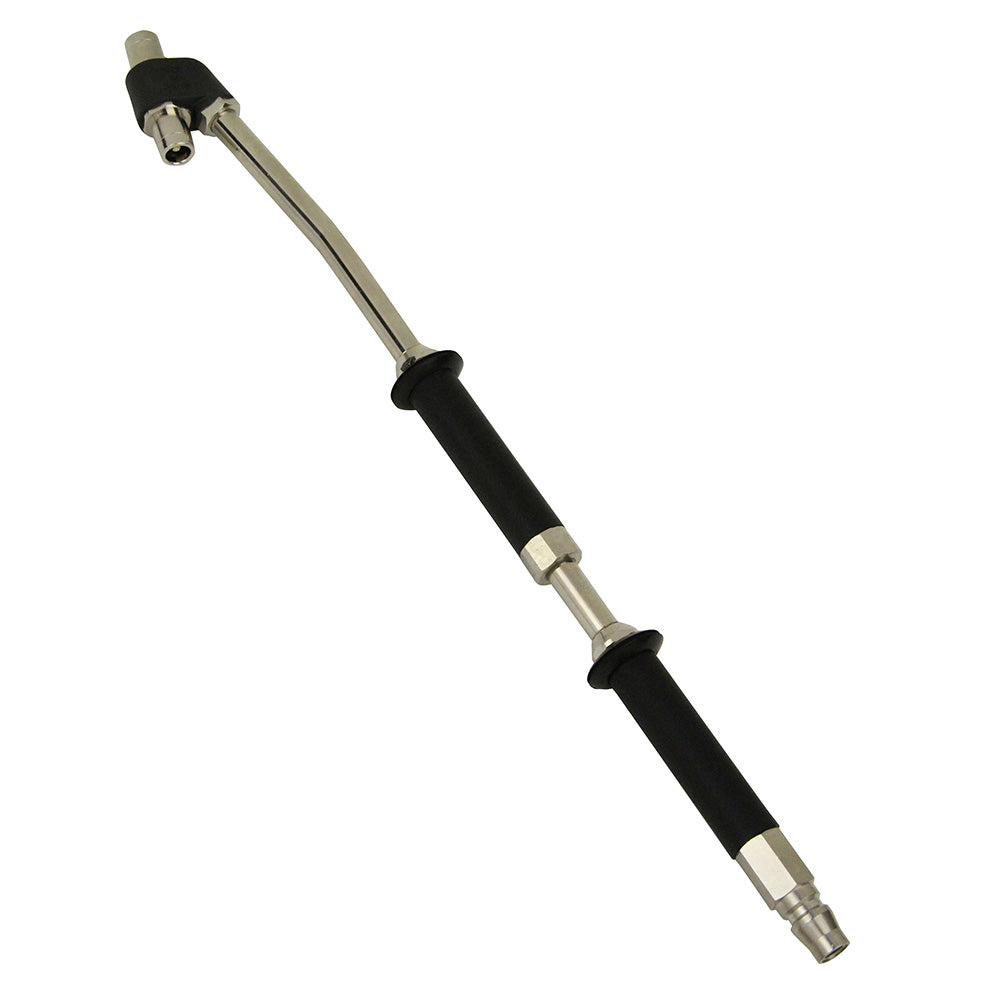 Air Chuck PRO Special 360 SAC-11PRO