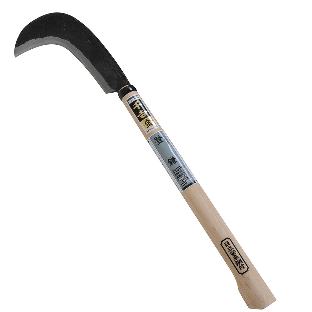 Climbing Sickle 300G