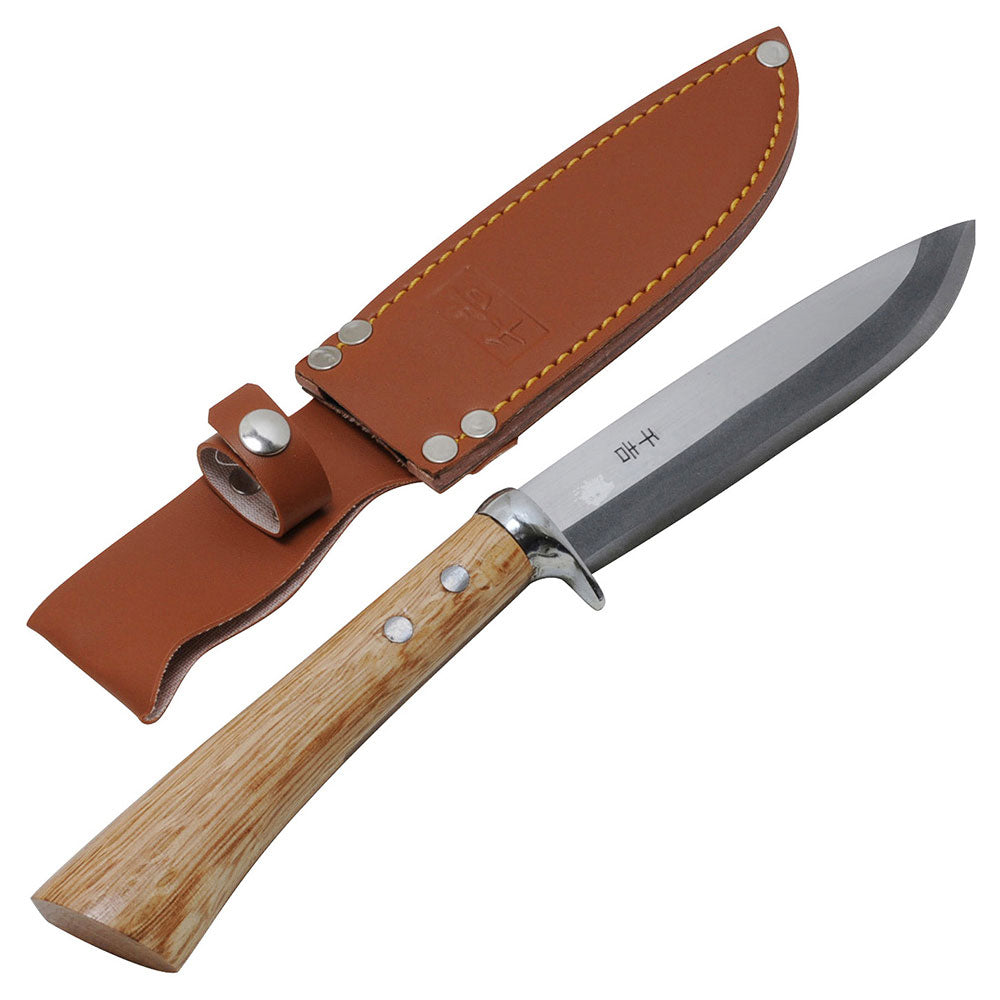 Leisure Knife Sword Type SGKN-3
