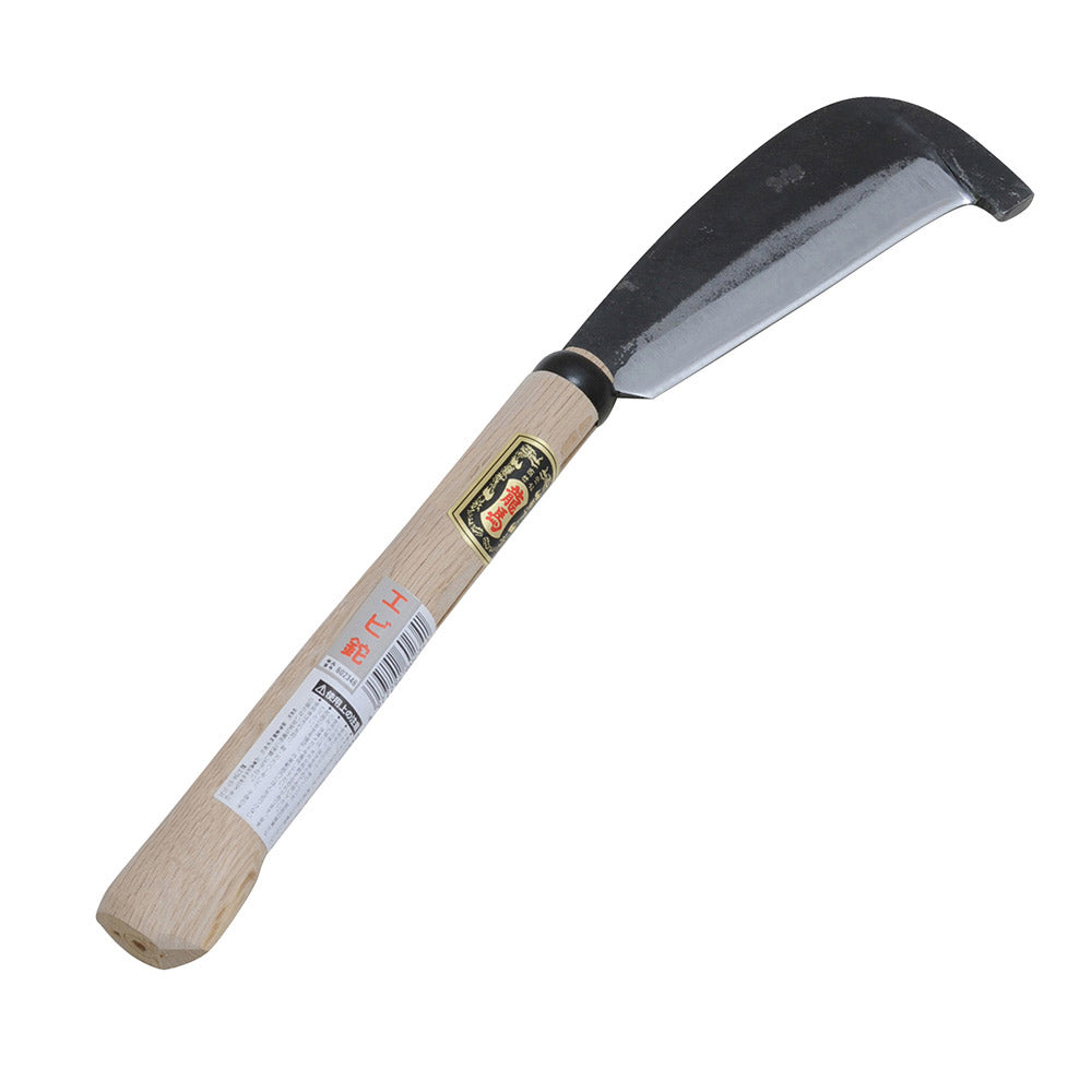 Ebina Knife