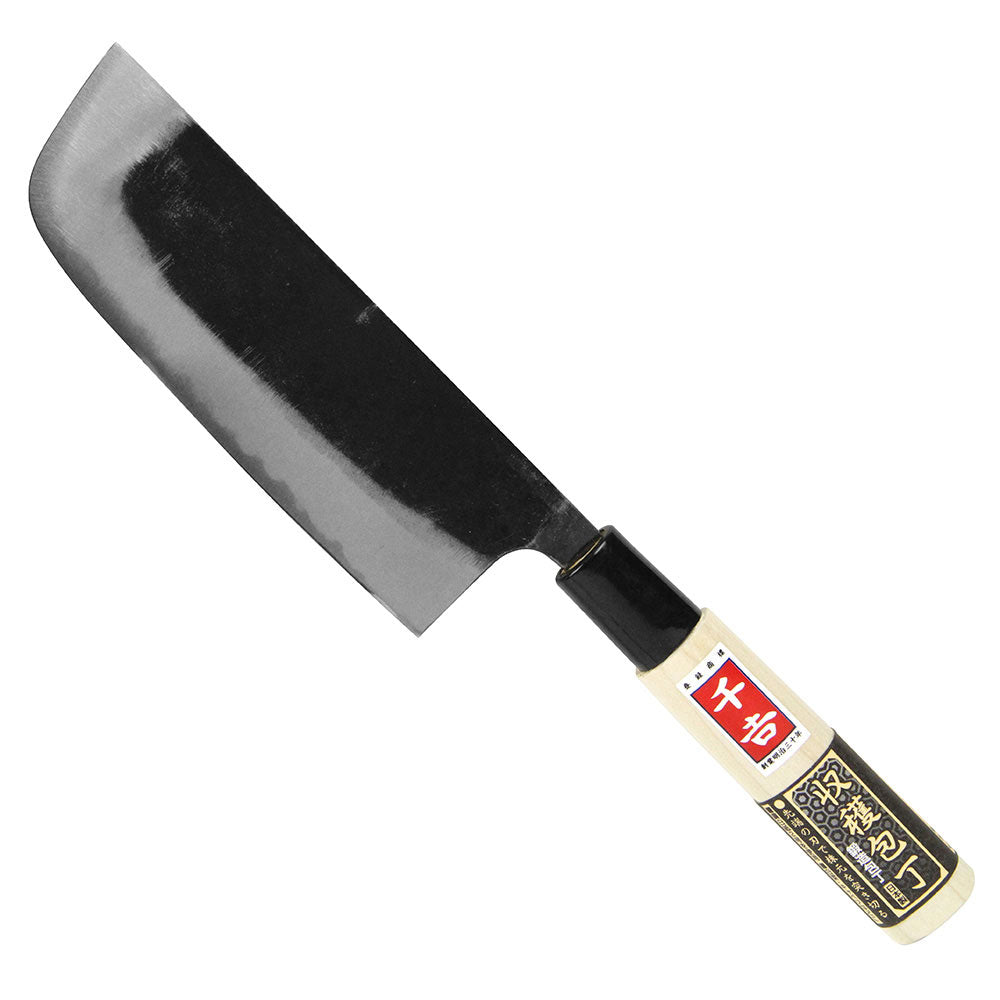 Harvesting Knife 155mm
