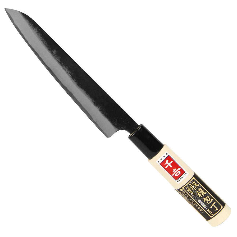 Harvesting Knife (Fine Blade) 165mm