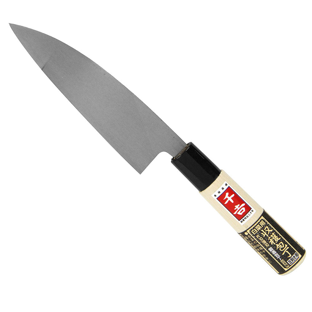 Cabbage Harvesting Knife Left-Handed 145mm