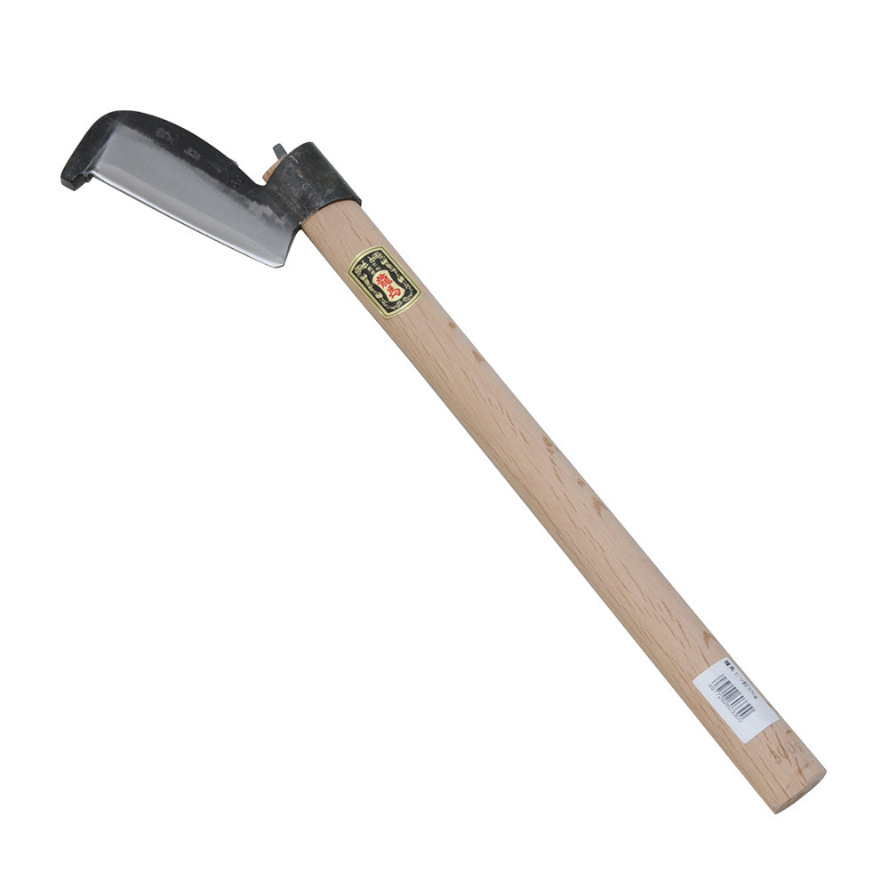 Hitsu Nata 300G
