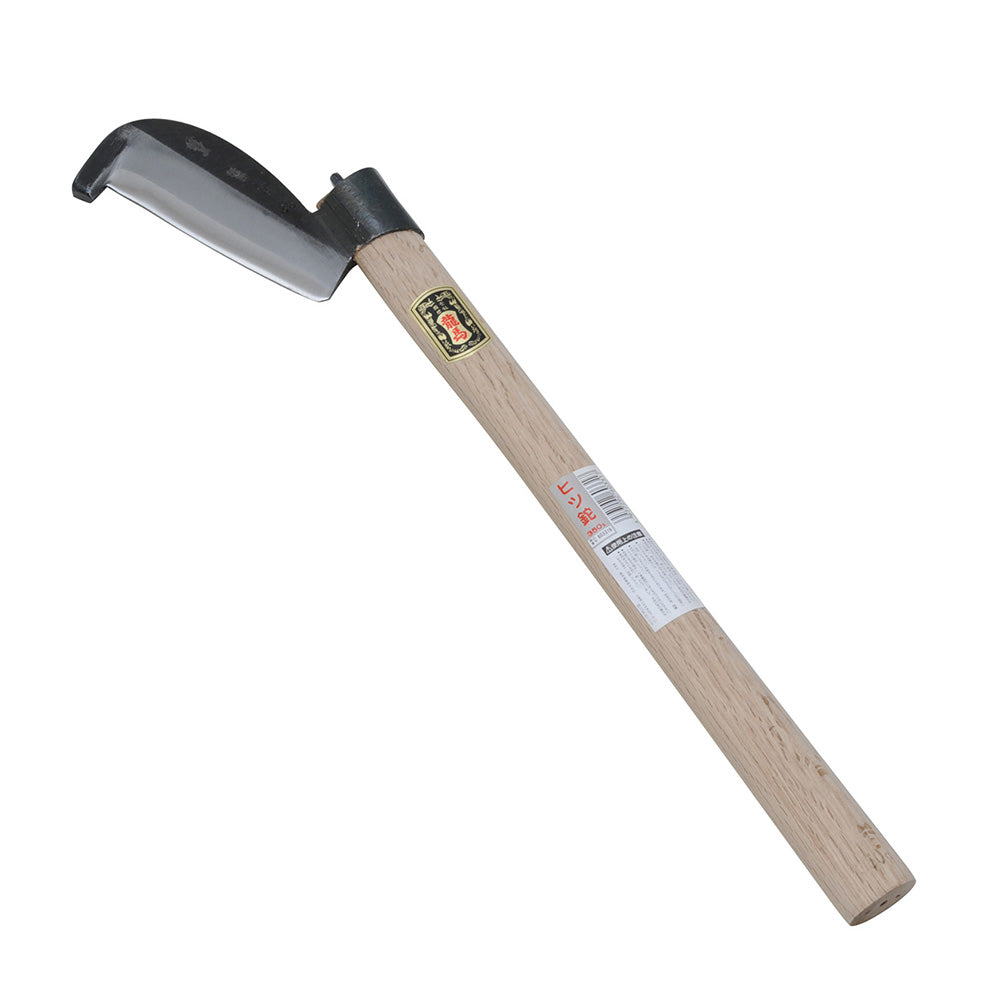 Hitsu Knife 350G