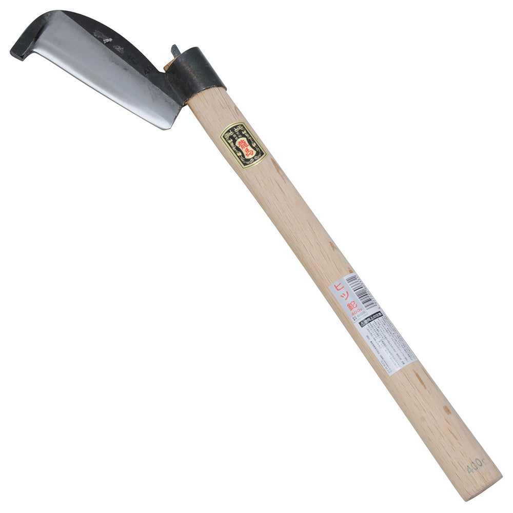 Hitsu Nata 400G