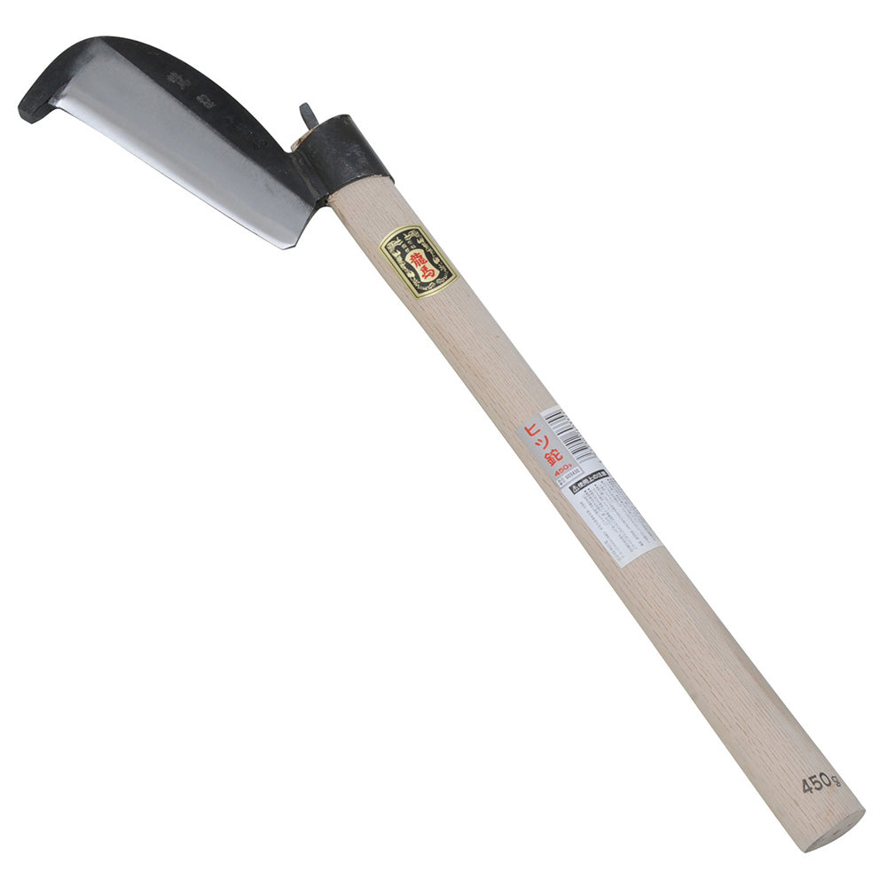 Hitsu Nata 450G