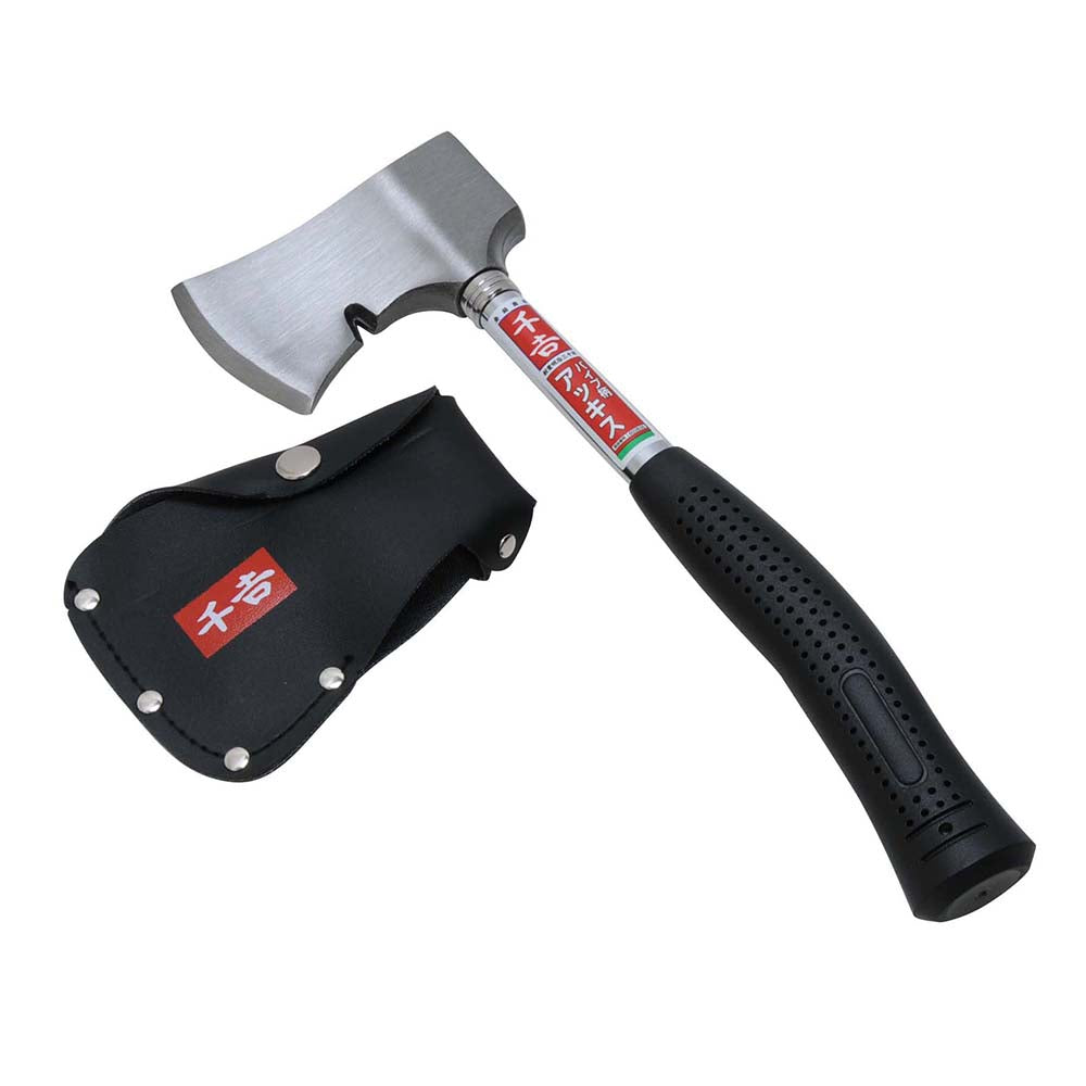 Pipe Handle Aki Knife 160Z