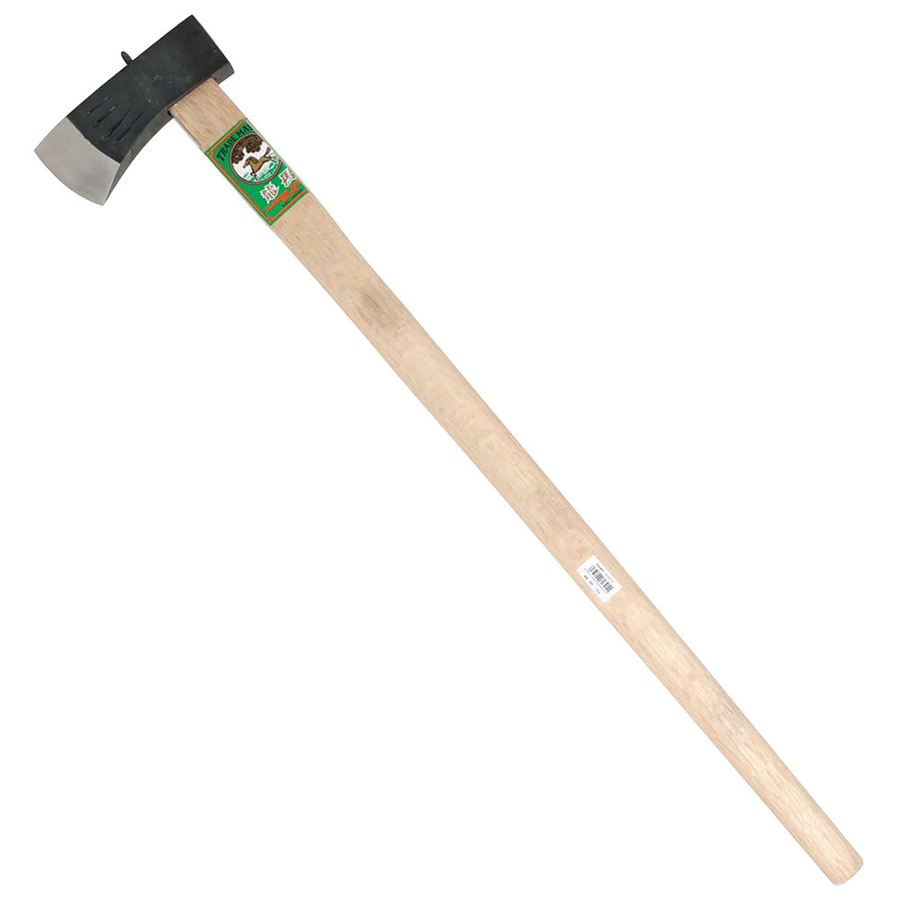 Splitting Axe (Firewood Splitting) 1.5KG