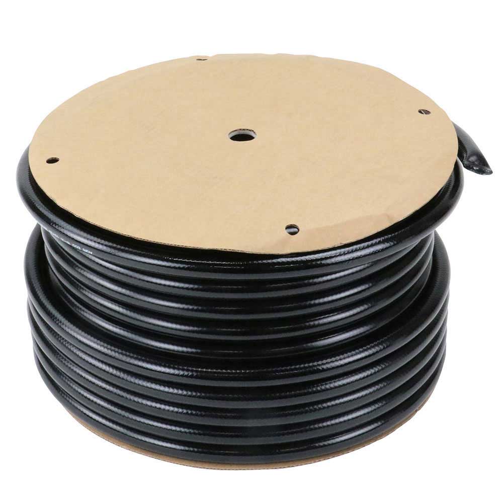 Agricultural ECO Hose 15mm x 50M