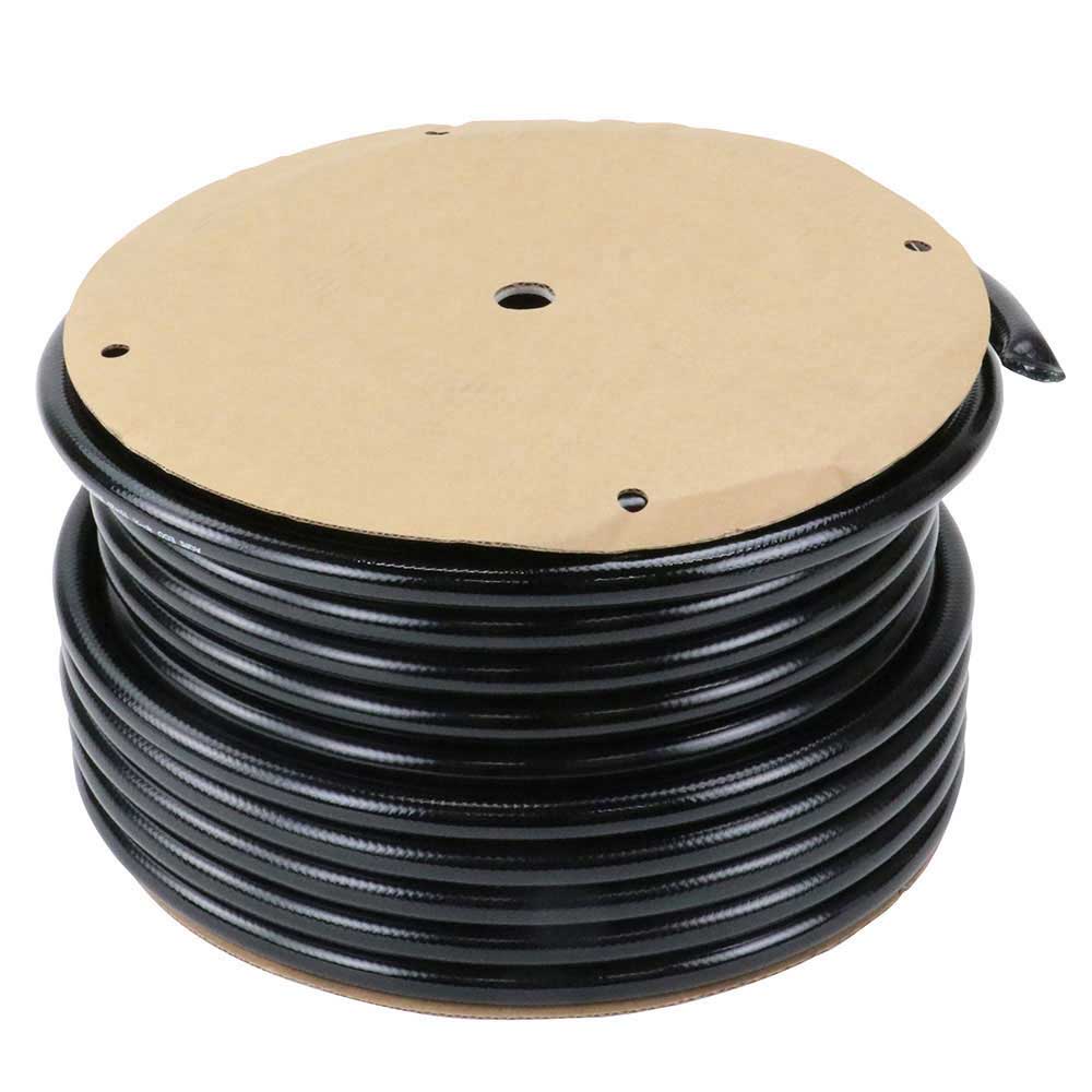 Agricultural ECO Hose 18mmX50M