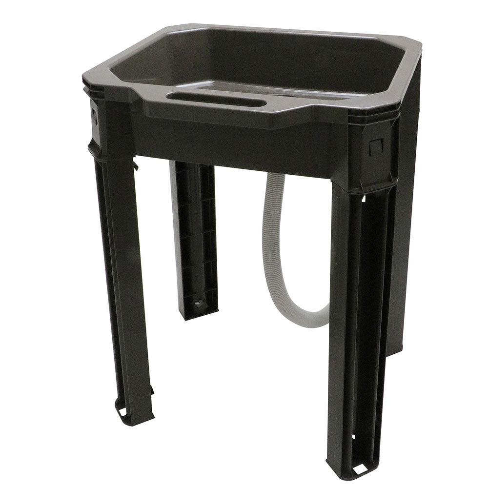 Anywhere Sink SKND-1
