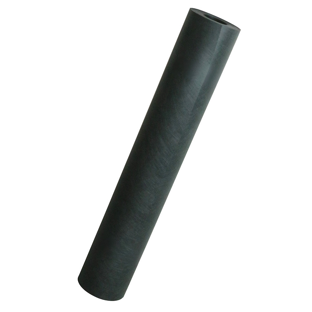 High-Density Weed Control Sheet Non-Green 260G 1X30M