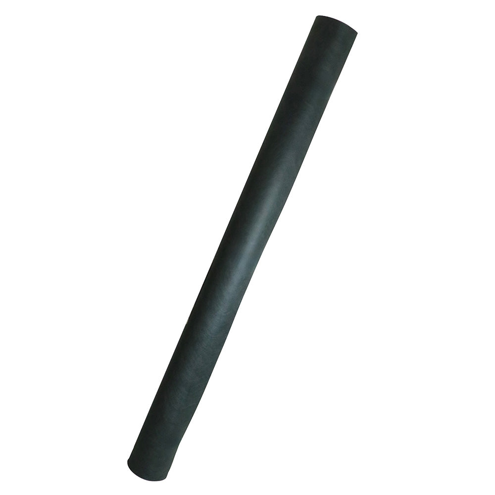 High-Density Weed Control Sheet Non-Green 260G 2X30M